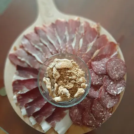 Seosko Domacinstvo Jovanovic