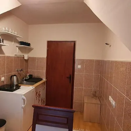 Seosko Domacinstvo Jovanovic *